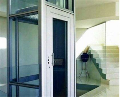 家用别墅电梯12（家用别墅电梯12层多少钱）